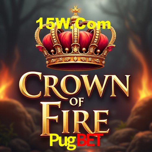 Desvendando o Mundo dos Jogos Virtuais na Pugbet