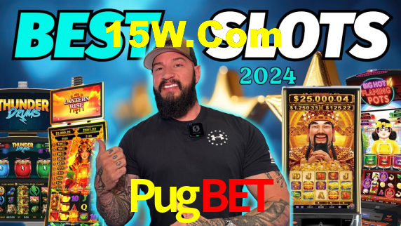 Descubra a Magia dos Jogos de Arcade no 330bet