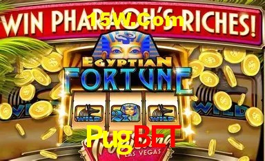 Desvendando o Mundo dos Jogos Virtuais na Pugbet