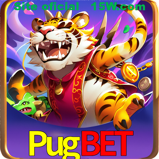 Pugbet